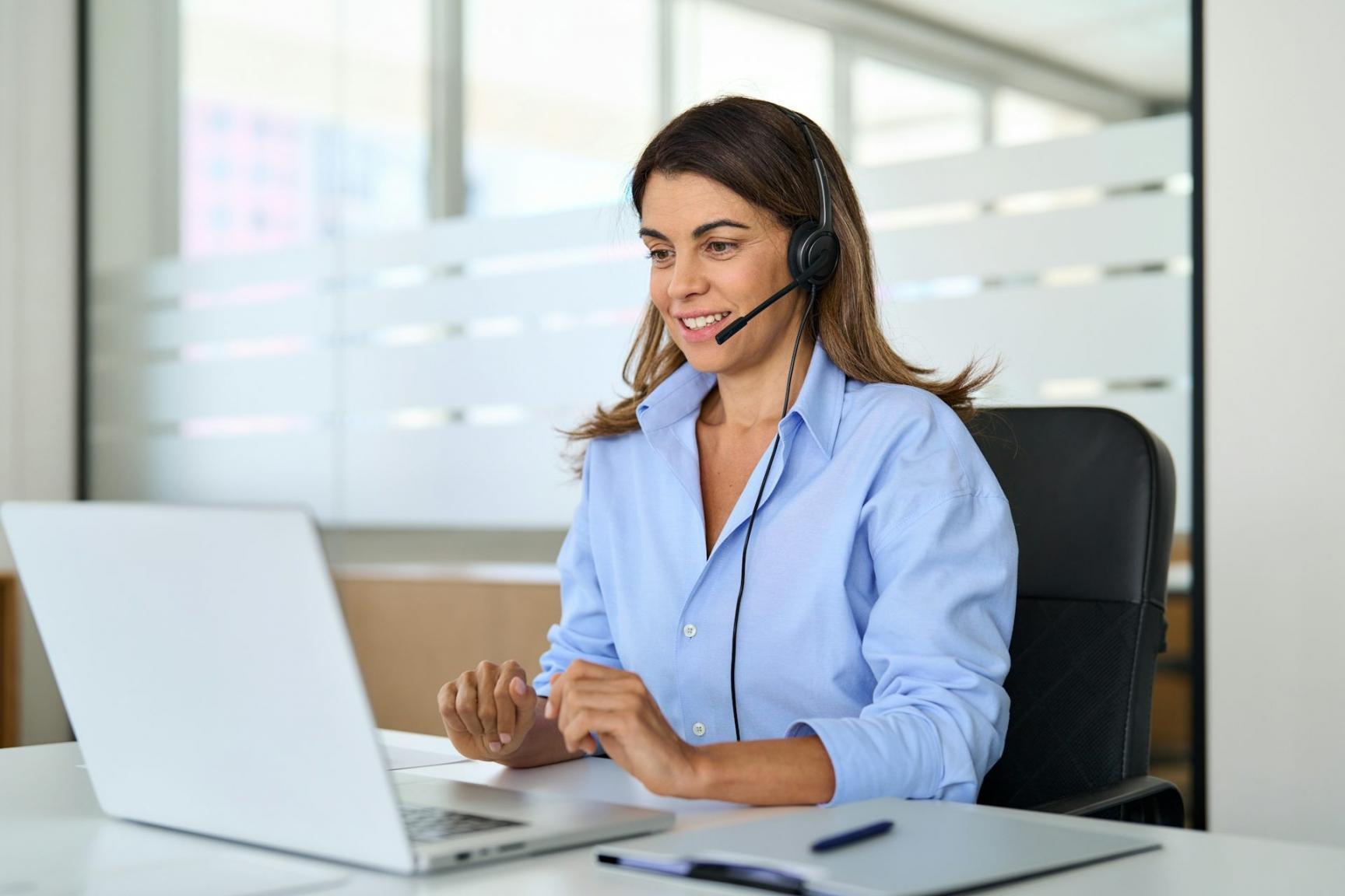 Praktische Bilanzanalyse