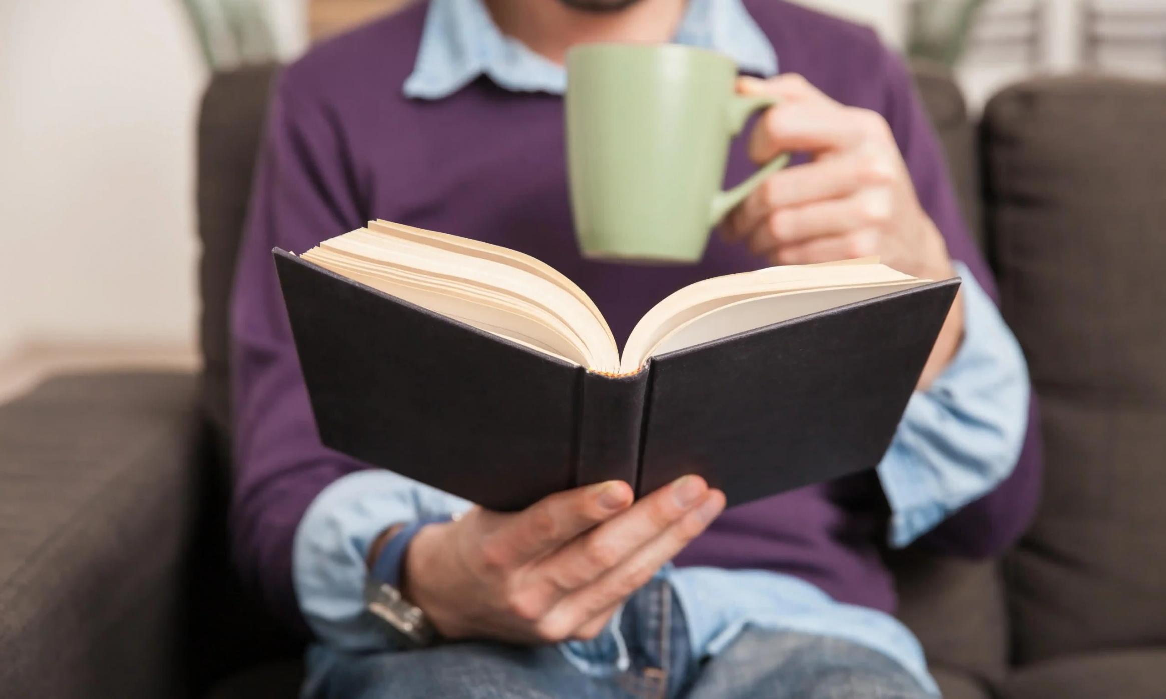 Vionareluxiq Bildungsraum für Finanzanalytik