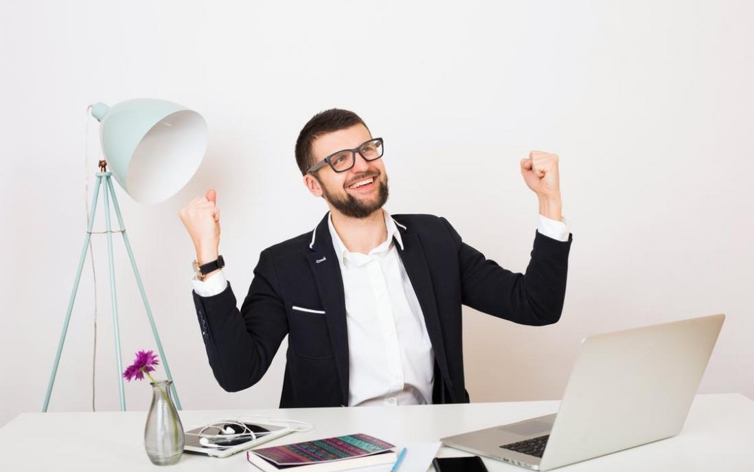 Strukturierte Lernmaterialien für Bilanzanalyse