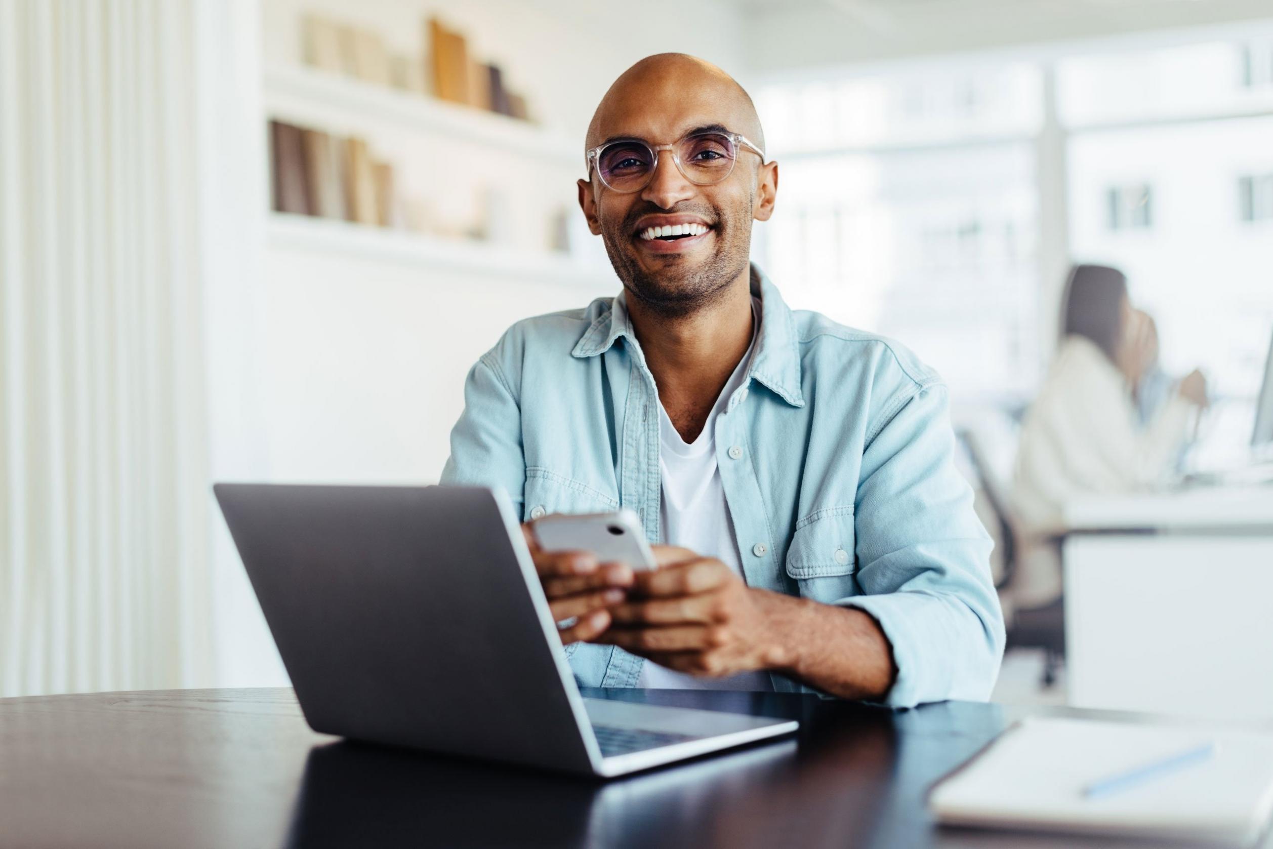 Finanzanalyse Lernprogramm