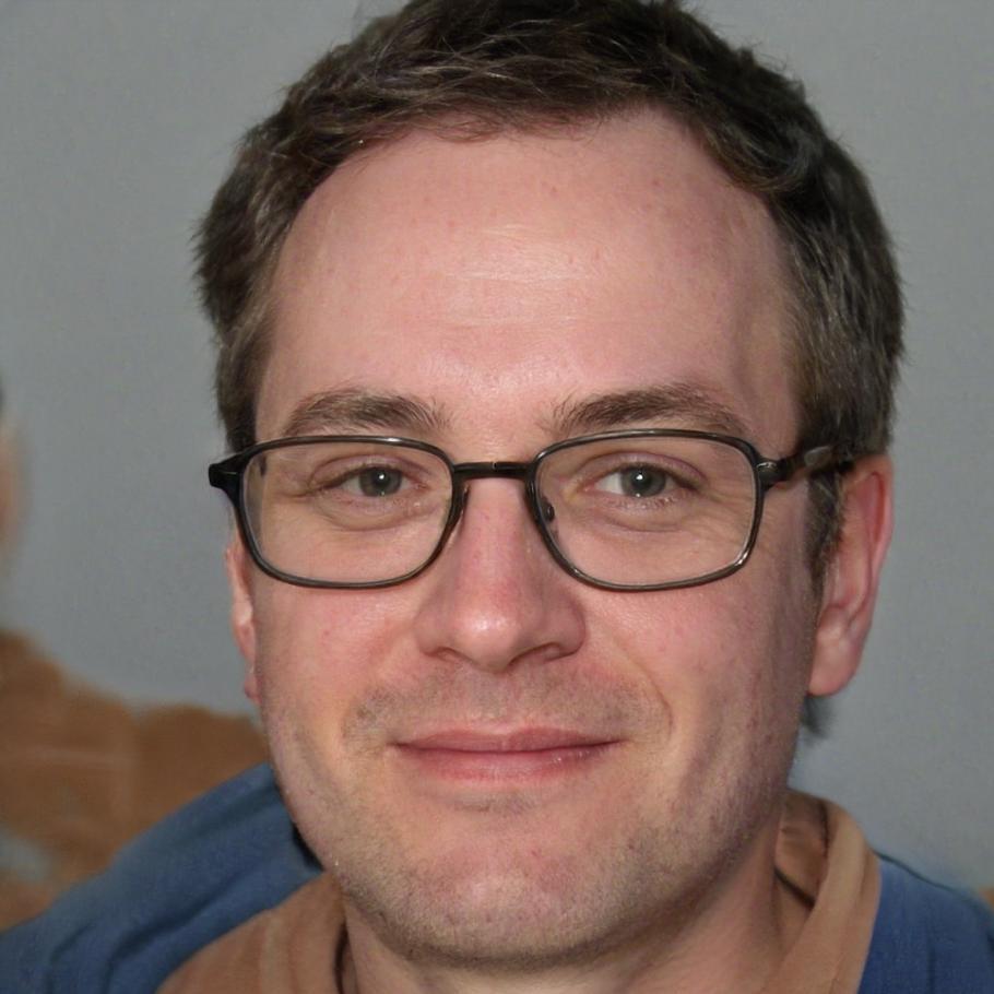 Teilnehmer bei der Arbeit mit Analysematerialien