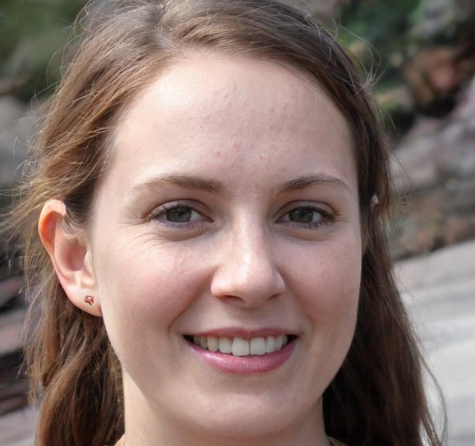 Lernende mit Bilanzanalyse-Unterlagen